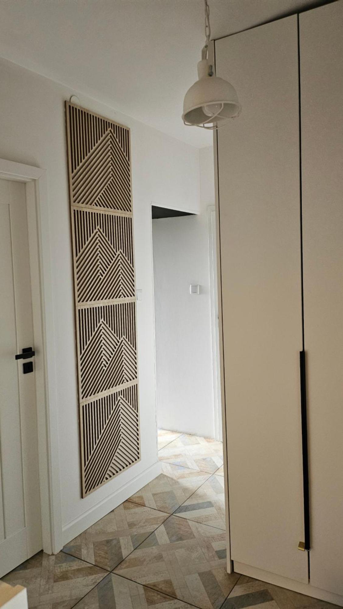 Apartament Skandynawski Гданск Екстериор снимка